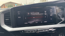 Vauxhall Mokka 100kW Ultimate 50kWh 5dr Auto Electric Hatchback